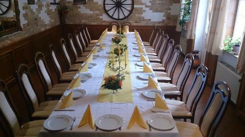 Hotel Stadt L�gde