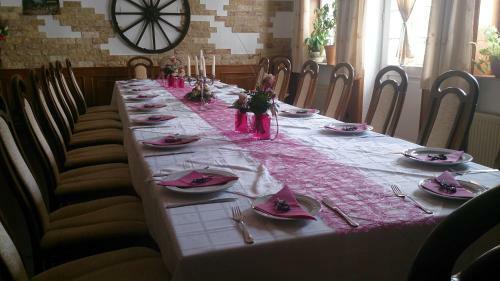 Hotel Stadt L�gde