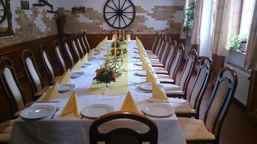 Hotel Stadt L�gde
