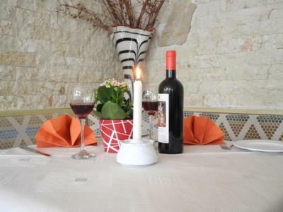 Hotel Stadt L�gde
