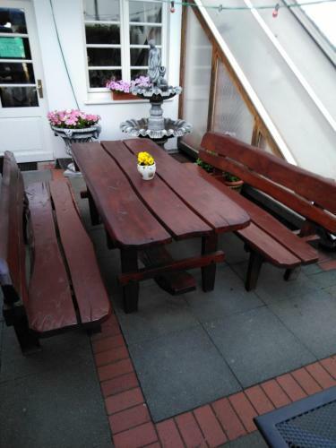 Hotel Stadt L�gde