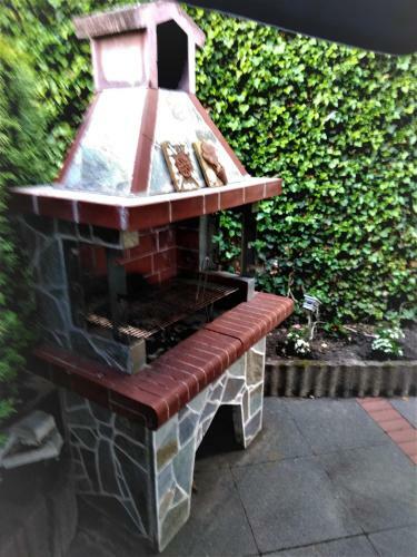 Hotel Stadt L�gde
