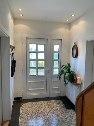 Hostal Die Weinsiedelei