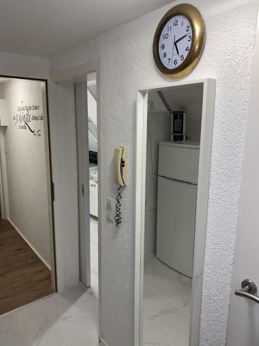 Apartamento Sch�ne Wohnung In Ludwigsburg