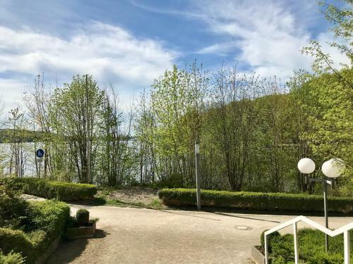 Apartamento Appartement Jz