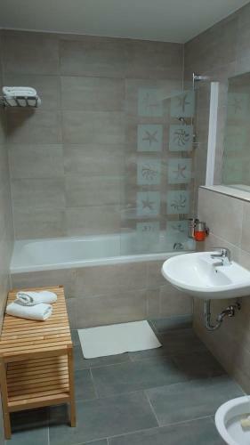 Maxim Apartments Mainz