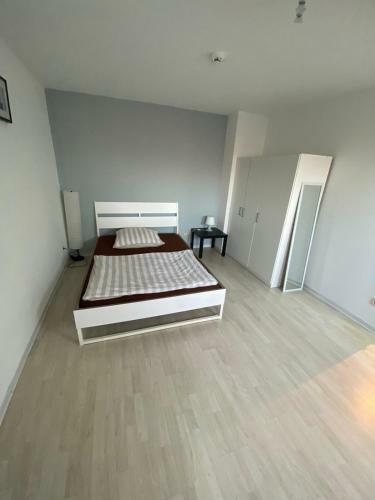 City Apartment Mannheim