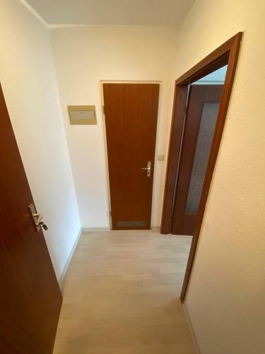 City Apartment Mannheim