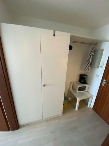 City Apartment Mannheim