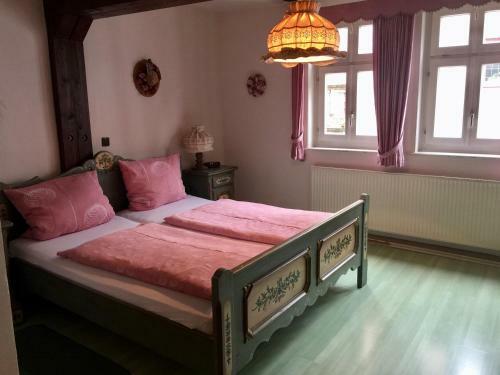 Hotel Hostaria Del Castello
