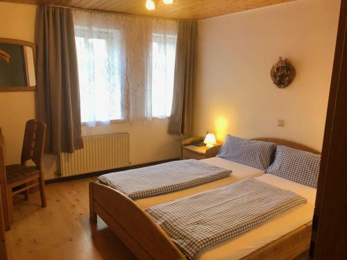 Hotel Hostaria Del Castello