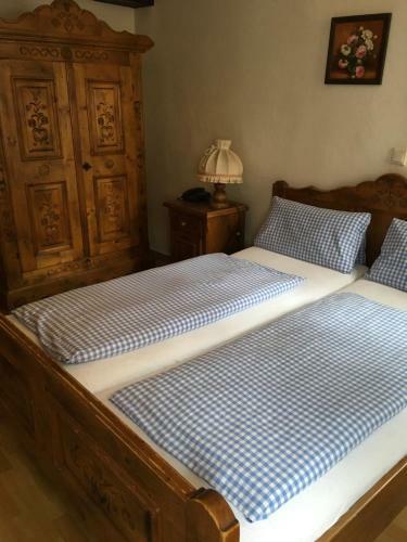 Hotel Hostaria Del Castello