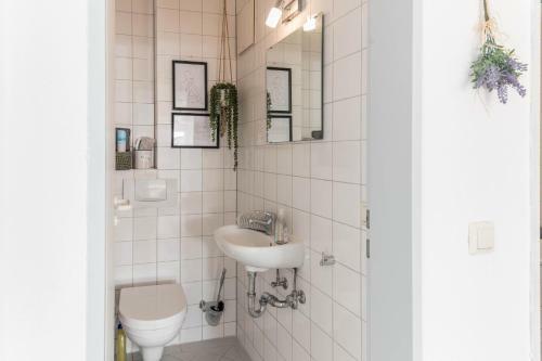 Apartamento Excl. Maisonette Wohnung Bodensee