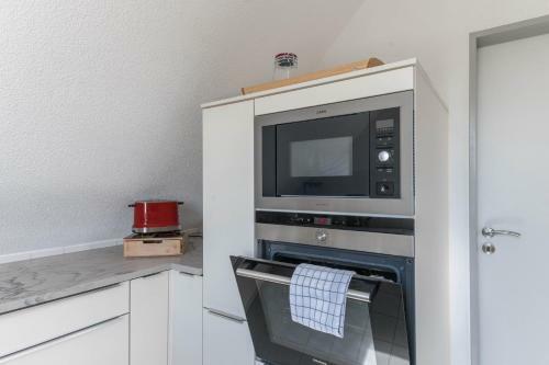 Apartamento Excl. Maisonette Wohnung Bodensee