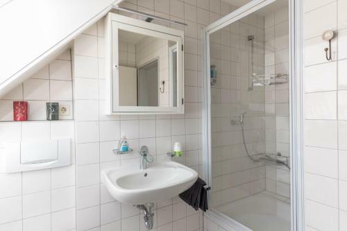 Apartamento Excl. Maisonette Wohnung Bodensee