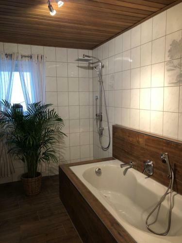 Hostal Pension Ba-bett's
