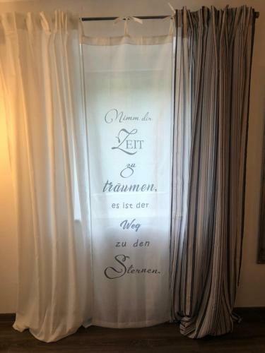 Hostal Pension Ba-bett's