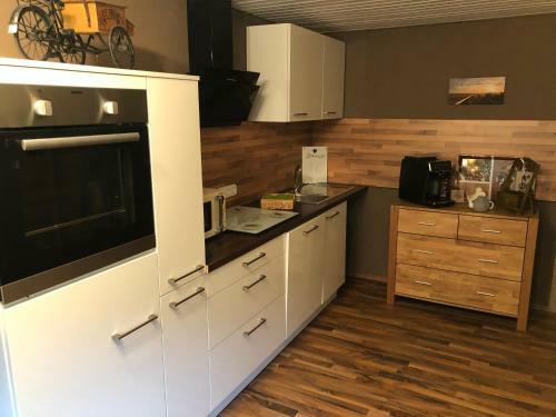 Hostal Pension Ba-bett's
