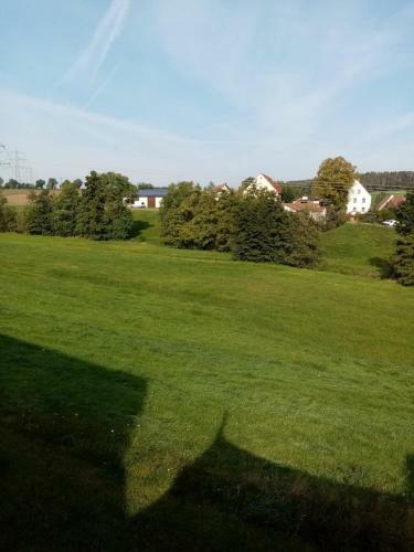 Hostal Pension Ba-bett's