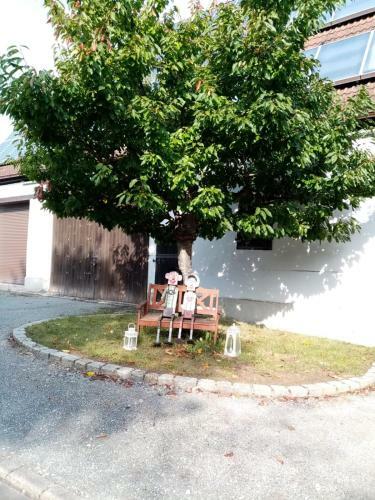 Hostal Pension Ba-bett's