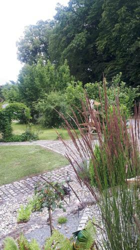 Hostal Pension Ba-bett's