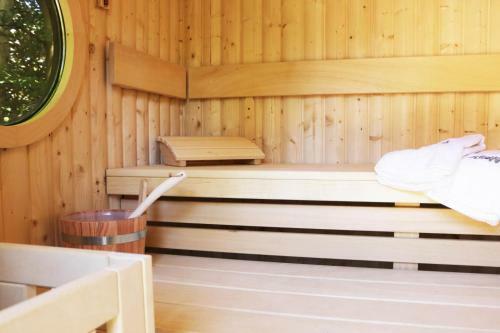 Apartamento Kutscherhaus - Kutscher Gerd