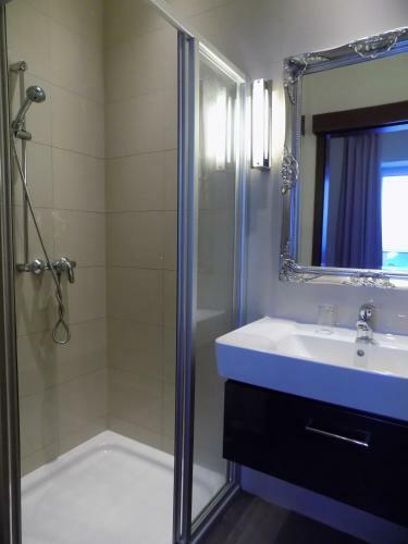 Hotel Garni Eifeler Hof Mayen