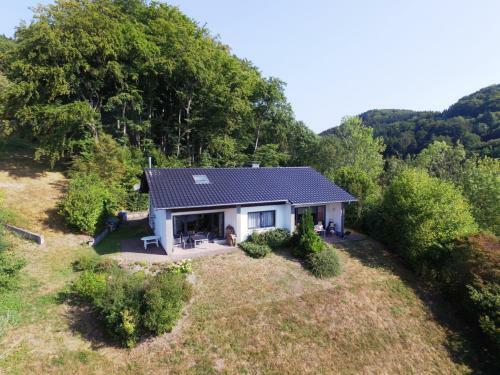 Ferienbungalow N�he Willingen-winterberg