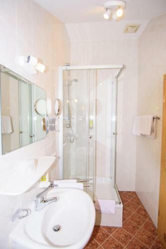 Hotel Bohn