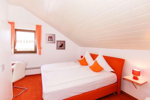 Hotel Bohn