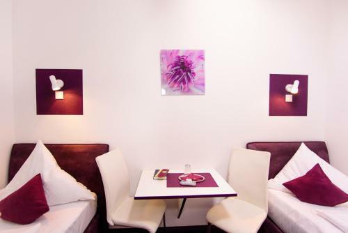 Hotel Bohn
