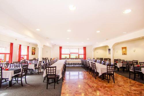 Hotel Bohn