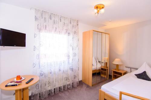 Hotel Bohn