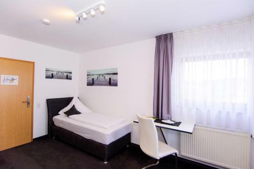 Hotel Bohn