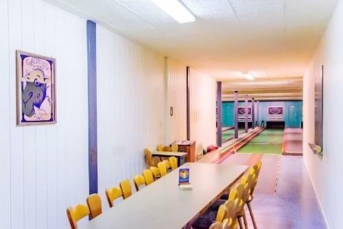 Hotel Bohn