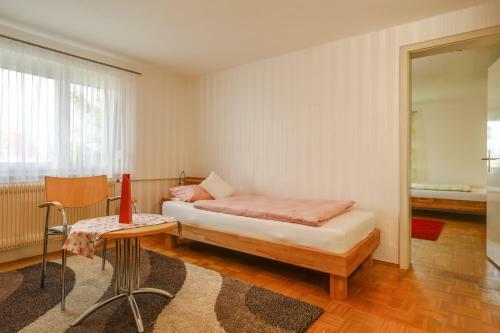 Ferienhaus Seifried