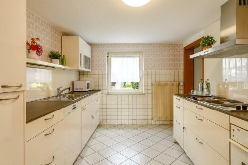 Ferienhaus Seifried