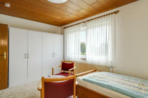 Ferienhaus Seifried