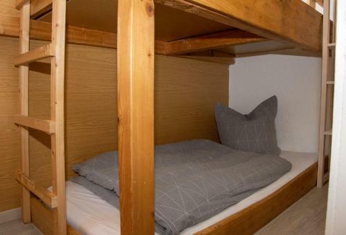 Apartamento Xavers Ranch