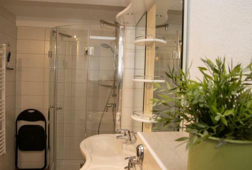 Apartamento Xavers Ranch