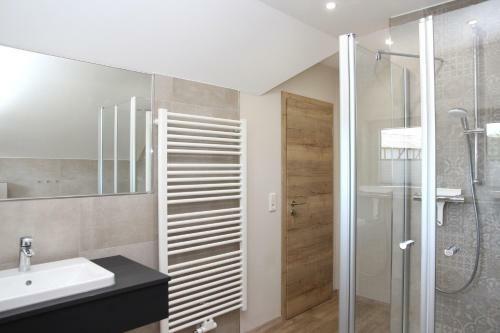 Apartamento Xavers Ranch