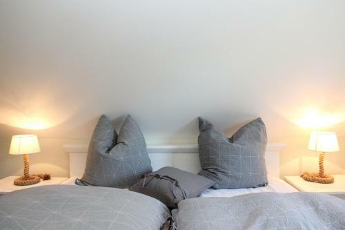 Apartamento Xavers Ranch