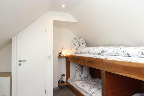 Apartamento Xavers Ranch