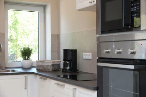 Apartamento Xavers Ranch