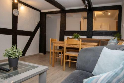 Apartamento Xavers Ranch