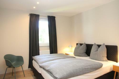 Apartamento Xavers Ranch