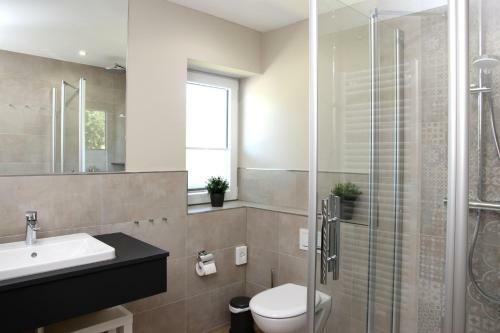 Apartamento Xavers Ranch