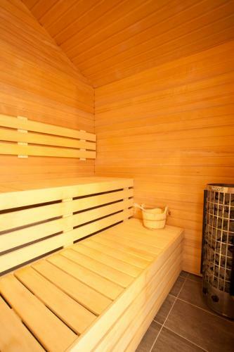 Ferienwohnungen Karwendelbahn