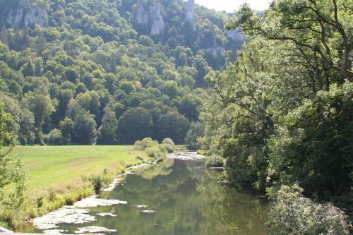 Bed & Breakfast Hotel G�stehaus Theresia Garni
