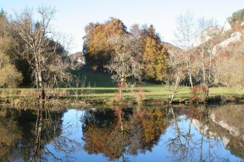Bed & Breakfast Hotel G�stehaus Theresia Garni